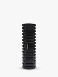 Northern Gym Equipment mini high-density foam roller, imported from the UK