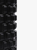 Northern Gym Equipment mini high-density foam roller, imported from the UK