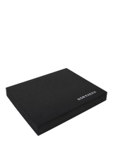 John Lewis Northern Gym Equipment Foam Balance Pad (40 x 33 x 5cm)- Buy online at McGrocer
