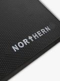 Northern Gym Equipment foam balance pad 40x33x5cm (British brand)