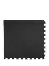 John Lewis Northern Gym Equipment Foam Interlocking Exercise Mats Pack of 20 60x60cm- Buy online at McGrocer
