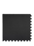 Northern Gym Equipment foam exercise mats pack of 20 - UK version
