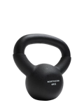 Northern Gym Equipment neoprene kettlebell 4kg (British brand)