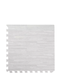 Northern Gym Equipment Foam Interlocking Exercise Mats, Pack of 12