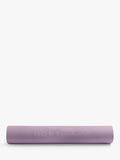 Northern Gym Equipment 4mm yoga mat, imported from the UK