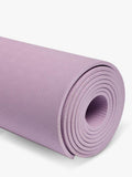 Northern Gym Equipment 4mm yoga mat, imported from the UK