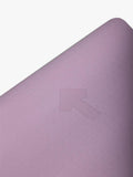 Northern Gym Equipment 4mm yoga mat, imported from the UK