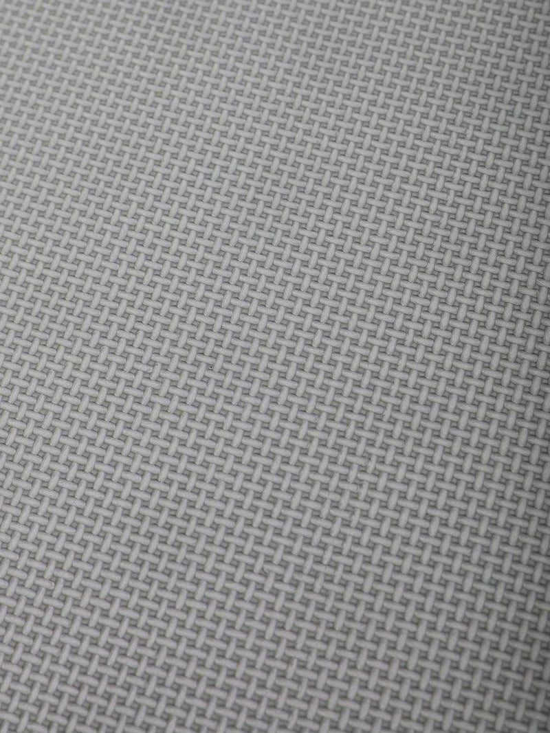 Northern Gym Equipment foam interlocking mats pack of 28 - British product