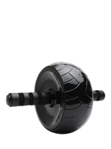 John Lewis Northern Gym Equipment Tyre Roller, Black- Buy online at McGrocer