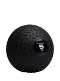 Northern Gym Equipment tyre tread slam ball 5kg - British product