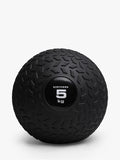 Northern Gym Equipment tyre tread slam ball 5kg - British product