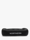 Northern Gym hand dumbbells D-shape 0.5kg - British product