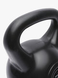 Northern Gym Equipment vinyl kettlebell 14kg, UK version