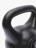Northern Gym Equipment vinyl kettlebell 8kg (British brand)