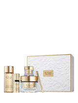 John Lewis Estée Lauder Re-Nutriv Reawaken Skin's Youthful Radiance Ritual Skincare Gift Set- Buy online at McGrocer