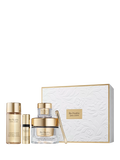 Estée Lauder Re-Nutriv skincare gift set, UK version