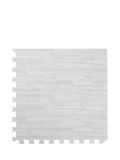 Northern Gym Equipment Foam Interlocking Exercise Mats Pack of 24
