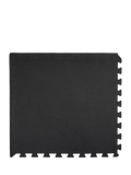 Northern Gym Equipment interlocking exercise mats pack of 16 60cm (British brand)