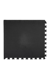 John Lewis Northern Gym Equipment Foam Interlocking Exercise Mats Pack of 36- Buy online at McGrocer