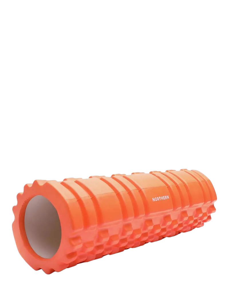 Northern Gym Equipment Mini High-Density Foam Roller