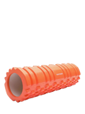 Northern Gym Equipment Mini High-Density Foam Roller