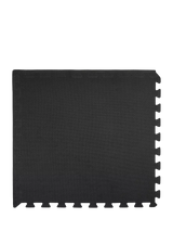 John Lewis Northern Gym Equipment Foam Interlocking Exercise Mats Pack of 40- Buy online at McGrocer