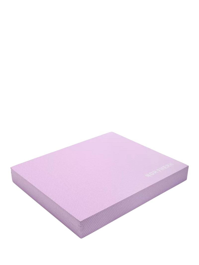 Northern Gym Equipment Foam Balance Pad (40 x 33 x 5cm)