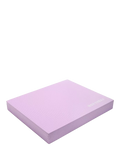 Northern Gym Equipment Foam Balance Pad (40 x 33 x 5cm)
