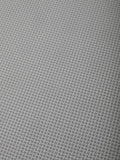 Northern Gym Equipment foam interlocking exercise mats, pack of 4, UK version