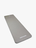 Northern Gym Equipment soft foam yoga mat, UK version