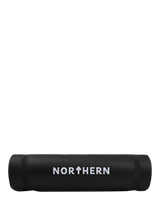 John Lewis Northern Gym Equipment Soft Foam Yoga & Pilates Workout Mat 180cm x 62cm x 1cm- Buy online at McGrocer