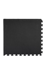 John Lewis Northern Gym Equipment Foam Interlocking Exercise Mats, Pack of 28- Buy online at McGrocer