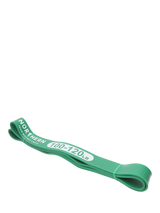 John Lewis Northern Gym Equipment Heavy Resistance Band- Buy online at McGrocer