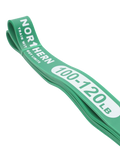 Northern Gym Equipment heavy resistance band, UK version