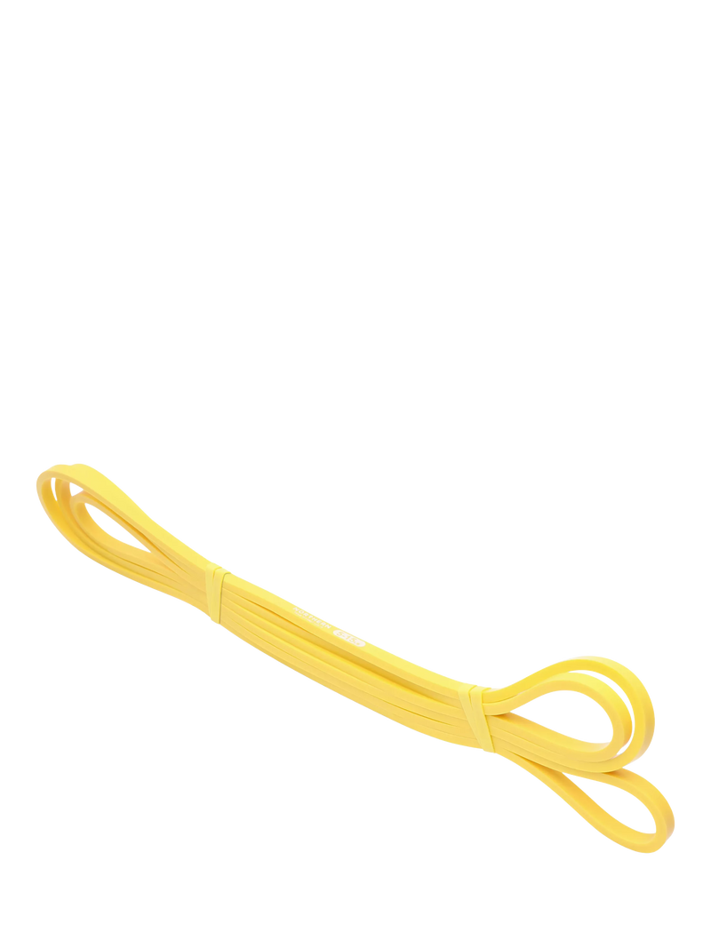 Northern Gym Equipment light resistance band, UK version