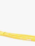 Northern Gym Equipment light resistance band, UK version