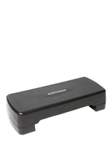 John Lewis Northern Gym Equipment Fitness Stepper- Buy online at McGrocer