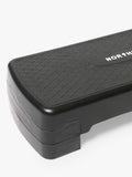 Northern Gym Equipment fitness stepper with adjustable height, UK version