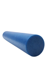 John Lewis Northern Gym Equipment 90cm Foam Roller for Sports Recovery and Yoga- Buy online at McGrocer