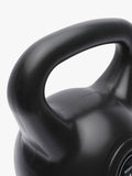 Northern Gym Equipment vinyl kettlebell 16kg, imported from the UK