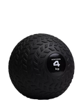 Northern Gym Equipment tyre tread slam ball 4kg - British product