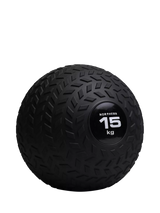 John Lewis Northern Gym Equipment Tyre Tread Slam Ball 15kg- Buy online at McGrocer