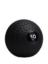 John Lewis Northern Gym Equipment Tyre Tread Fitness Slam Ball, 10kg- Buy online at McGrocer