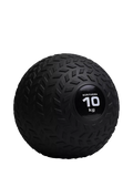Northern Gym Equipment tyre tread slam ball 10kg (British brand)