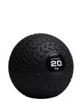 Northern Gym Equipment tyre tread slam ball 20kg - British product