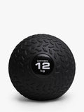 Northern Gym Equipment tyre tread slam ball 12kg black - British product