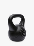 Northern Gym Equipment 12kg kettlebell, UK version