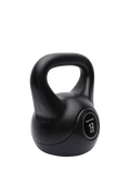 Northern Gym Equipment 12kg kettlebell, UK version