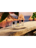 Jo Loves fragrance trio With Love from Italy 3 x 15ml (British brand)
