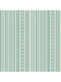 Joules Decorative Stripe Wallpaper